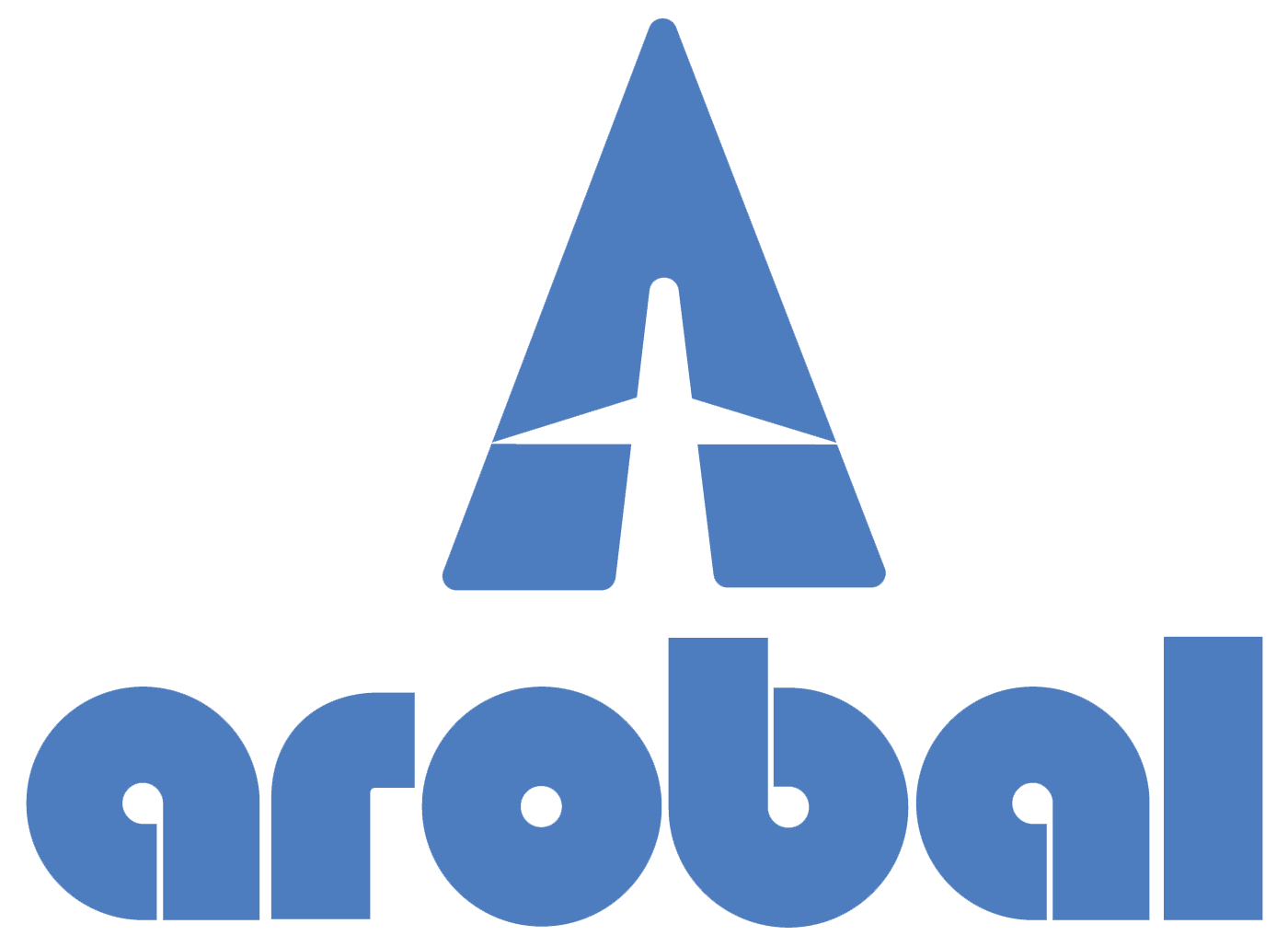 Arobal Travels